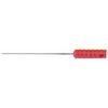 Patterson® Barbed Broaches – Color Coded, 21 mm, 10/Pkg