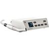 ELECTROmatic™ Electric Control Systems - ELECTROmatic Plus with COMFORTbase