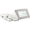 ELECTROmatic™ Electric Control Systems - ELECTROmatic Premium, single motor