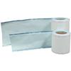 Rouleau STERIL-PEEL™ – 10 rouleaux/caisse