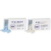 Temp Tabs® Thermoplastic Matrix Wafers, 72/Pkg