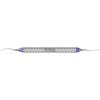 Gracey Curettes Mini-Five® – 11/14, Mesial-Distal, Double End - 9 Handle, EverEdge® 2.0