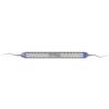 Micro Mini Five® Curettes – #1/2 Gracey, EverEdge® 2.0, #9 Handle, Double End 
