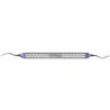 Gracey Curettes Mini-Five® – 15/16, Standard, Double End - 9 Handle, EverEdge® 2.0
