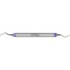 Gracey Curettes Mini-Five® - 7/8, Standard, Double End - 9 Handle, EverEdge® 2.0