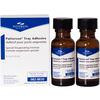 Patterson® Liquid Tray Adhesive – 0.5 oz, 2/Pkg