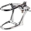 Articulateur pour prothèses K-Chrome