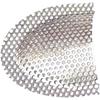 Grilles de renfort, 10/Pkg