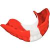 Laminés trioclores pour protecteur buccal Pro-Form®, 12/emballage