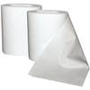 Recharges de lingettes sèches MK3 – 12/emballage