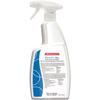 Pré-nettoyant en gel Cuts-It® – bouteille de 710 ml (24 oz) avec vaporisateur