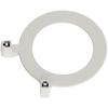 Anneau universel DEXring, 1/emballage - DEXring Universal Ring, 1/Pkg