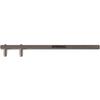 Barre de pointage interproximale courte, 1/emballage - Short Bitewing Aiming Bar, 1/Pkg
