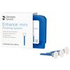 Enhance® Mini Finishing System Refill, 40/Pkg