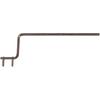 Barre de pointage universelle, 1/emballage - Universal Aiming Bar, 1/Pkg