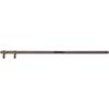 Barre de pointage interproximale, 1/emballage - Bitewing Aiming Bar, 1/Pkg