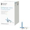 Ensemble de lancement de système de finition Enhance® Mini