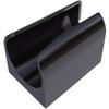 Porte-caméra pour DEXcam 4, 1/emballage - DEXcam 4 Holder, 1/Pkg