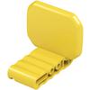 Support à capteur numérique DEXIS Platinum, 1/emballage - Posterior Holder