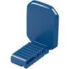 Support à capteur numérique DEXIS Platinum, 1/emballage - Anterior Holder