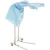 Standard Mayo Stand Cover – Sterile, 56/Pkg 