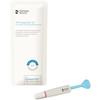 Composite universel pour restauration TPH Spectra® ST, recharge de seringue Easy Twist de 3 g