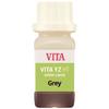 Colorant liquide VITA Zirconia YZ HT - Gray, 20 ml