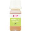 Colorant liquide VITA Zirconia YZ HT - A1, 50 ml