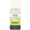 Colorant liquide VITA Zirconia YZ HT - Chroma A, 20 ml