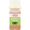 Colorant liquide VITA Zirconia YZ HT - 1M1, 50 ml