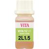 Colorant liquide VITA Zirconia YZ HT - 2L1.5, 50 ml