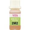 Colorant liquide VITA Zirconia YZ HT - 2M2, 50 ml