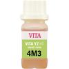 Colorant liquide VITA Zirconia YZ HT - 4M2, 50 ml