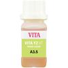 Colorant liquide VITA Zirconia YZ HT - A3.5, 50 ml