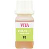 Colorant liquide VITA Zirconia YZ HT - B2, 50 ml