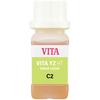Colorant liquide VITA Zirconia YZ HT - C2, 50 ml