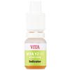 Colorant liquide VITA Zirconia YZ HT - Indicator, 10 ml