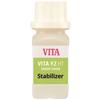 Colorant liquide VITA Zirconia YZ HT - Stabilizer, 50 ml