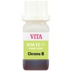 Colorant liquide VITA Zirconia YZ HT - Chroma B, 20 ml