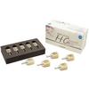 HC Block Intro Set for CEREC® 