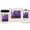 Excel Formula® Heat-Cure Denture Base – Universal Kit