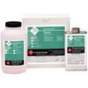 Excel Formula® Auto-Cure Repair Material, Starter Kit