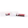 Excel Formula® Lab Putty – Catalyst, 60 ml Tube