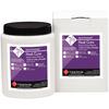 Excel Formula® Heat-Cure Denture Base Powder