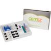 Cem EZ™ Starter Kit