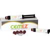 Cem EZ™ Syringe Refills