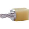 Blocs Grandio®, 5/emballage - A3, Low Translucency, Size 12