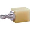 Blocs Grandio®, 5/emballage - Mixed, Size 14L