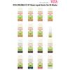 Ensembles de liquides de coloration VITA YZ HT