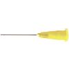 Vista-Probe™ Irrigation Needle Tips – 1